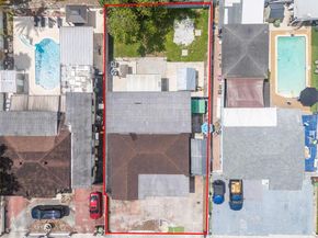 740 E 41st St, Hialeah FL 33013