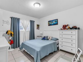740 E 41st St, Hialeah FL 33013