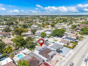740 E 41st St, Hialeah FL 33013