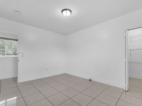 740 E 41st St, Hialeah FL 33013