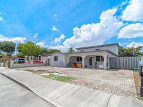 740 E 41st St, Hialeah FL 33013