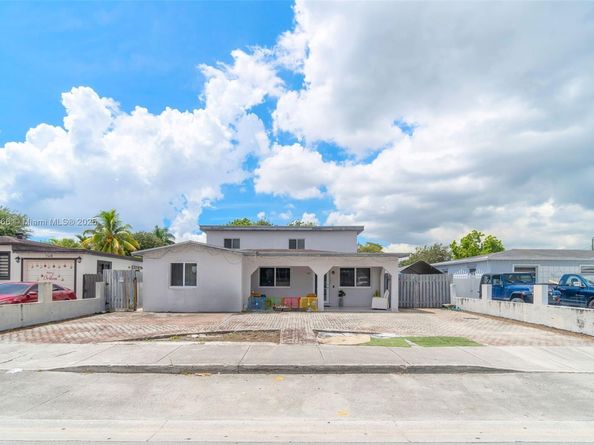 740 E 41st St, Hialeah FL 33013