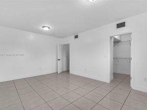 740 E 41st St, Hialeah FL 33013
