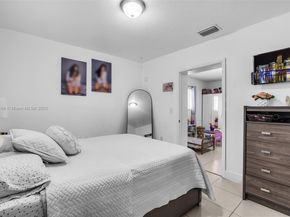 740 E 41st St, Hialeah FL 33013