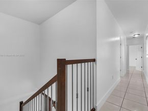 740 E 41st St, Hialeah FL 33013