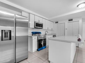 740 E 41st St, Hialeah FL 33013
