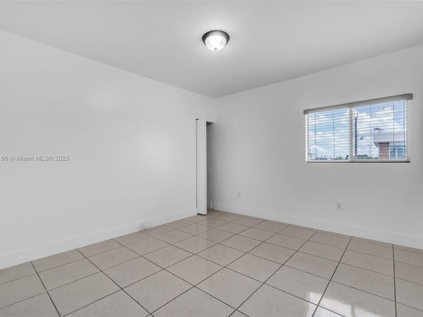 740 E 41st St, Hialeah FL 33013
