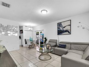 740 E 41st St, Hialeah FL 33013