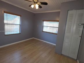 2401 NW 56th St, Miami FL 33142