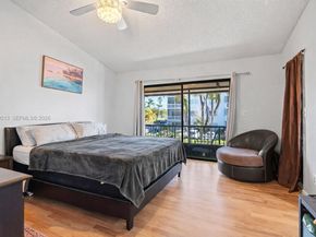 8009 NW 29th St, Sunrise FL 33322