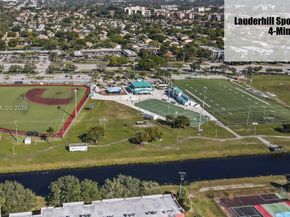 8009 NW 29th St, Sunrise FL 33322