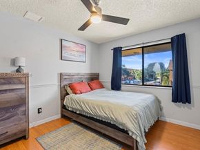 8009 NW 29th St, Sunrise FL 33322