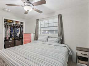 151 NW 20th St, Pompano Beach FL 33060