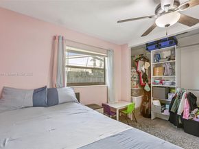 151 NW 20th St, Pompano Beach FL 33060