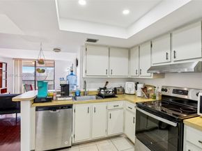 5570 NW 44th St 510A, Lauderhill FL 33319