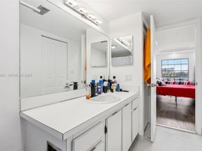 5570 NW 44th St 510A, Lauderhill FL 33319