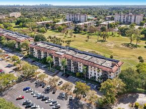 5570 NW 44th St 510A, Lauderhill FL 33319