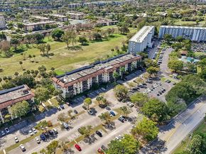 5570 NW 44th St 510A, Lauderhill FL 33319