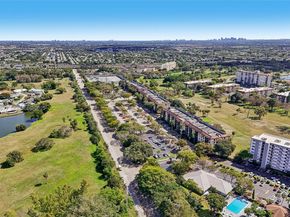 5570 NW 44th St 510A, Lauderhill FL 33319