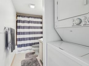 5570 NW 44th St 510A, Lauderhill FL 33319