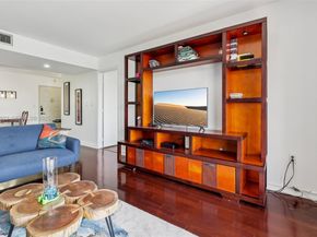 5570 NW 44th St 510A, Lauderhill FL 33319