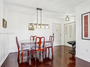 5570 NW 44th St 510A, Lauderhill FL 33319