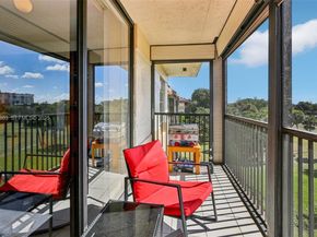 5570 NW 44th St 510A, Lauderhill FL 33319