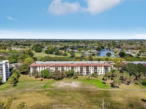 5570 NW 44th St 510A, Lauderhill FL 33319