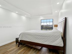 5570 NW 44th St 510A, Lauderhill FL 33319