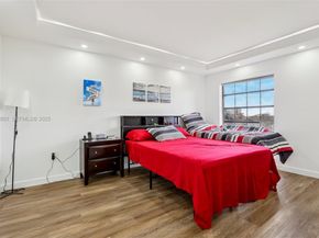 5570 NW 44th St 510A, Lauderhill FL 33319