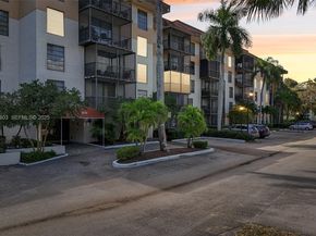 5570 NW 44th St 510A, Lauderhill FL 33319