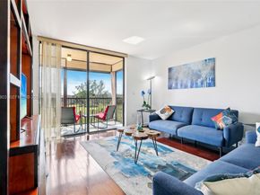 5570 NW 44th St 510A, Lauderhill FL 33319