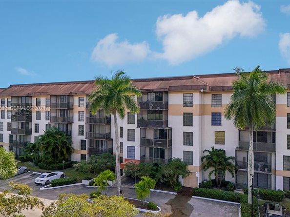 5570 NW 44th St 510A, Lauderhill FL 33319