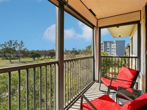 5570 NW 44th St 510A, Lauderhill FL 33319