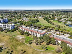 5570 NW 44th St 510A, Lauderhill FL 33319