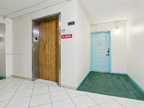 5570 NW 44th St 510A, Lauderhill FL 33319