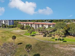 5570 NW 44th St 510A, Lauderhill FL 33319