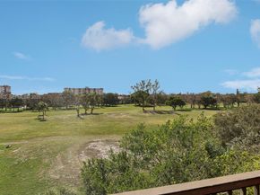 5570 NW 44th St 510A, Lauderhill FL 33319