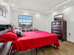 5570 NW 44th St 510A, Lauderhill FL 33319