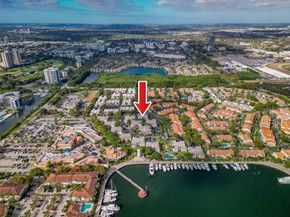 3545 Magellan Cir 3515, Aventura FL 33180