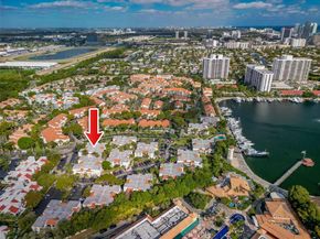 3545 Magellan Cir 3515, Aventura FL 33180