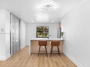 3545 Magellan Cir 3515, Aventura FL 33180