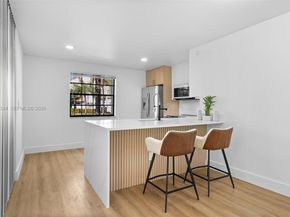 3545 Magellan Cir 3515, Aventura FL 33180