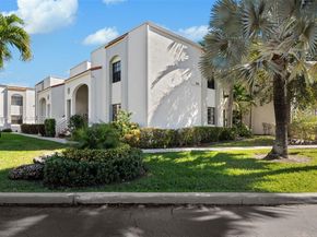 3545 Magellan Cir 3515, Aventura FL 33180