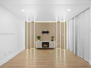 3545 Magellan Cir 3515, Aventura FL 33180