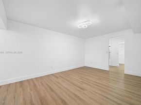 3545 Magellan Cir 3515, Aventura FL 33180