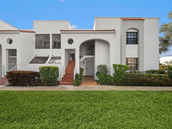 3545 Magellan Cir 3515, Aventura FL 33180