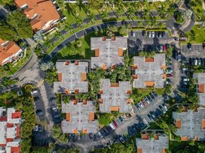 3545 Magellan Cir 3515, Aventura FL 33180