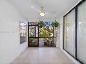 3545 Magellan Cir 3515, Aventura FL 33180