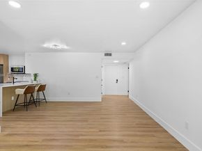 3545 Magellan Cir 3515, Aventura FL 33180